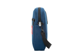 City Lights Navy