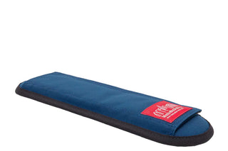 Large Shoulder Pad Navy