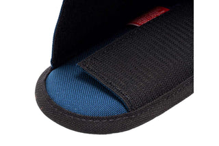 Small Shoulder Pad Navy