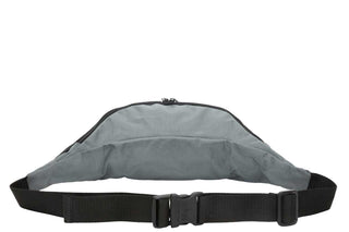 Alleycat Waist Bag Grey