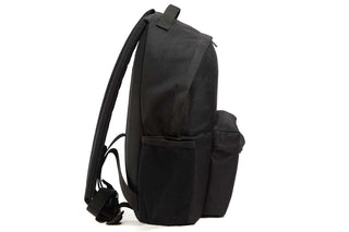 Big Apple Backpack Ver.2 Black