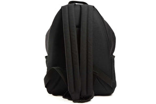 Big Apple Backpack Ver.2 Black