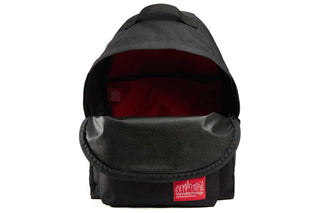 Big Apple Backpack Ver.2 Black