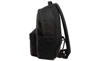 Big Apple Backpack Ver.2 Black