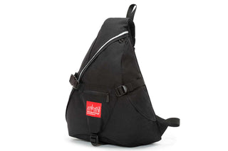 J-Bag Ver.2 Black