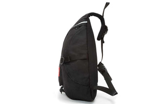J-Bag Ver.2 Black