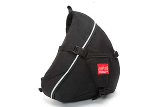 J-Bag Ver.2 Black