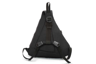 J-Bag Ver.2 Black