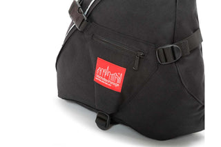J-Bag Ver.2 Black