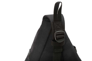 J-Bag Ver.2 Black