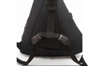 J-Bag Ver.2 Black