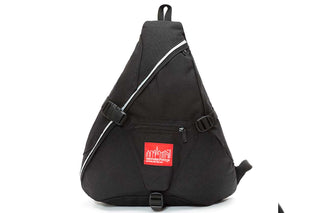 J-Bag Ver.2 Black