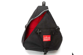 J-Bag Ver.2 Black