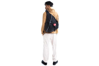 J-Bag Ver.2 Black