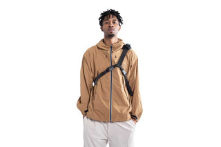 J-Bag Ver.2 Black