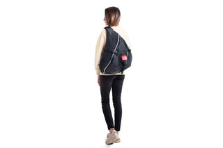 J-Bag Ver.2 Black