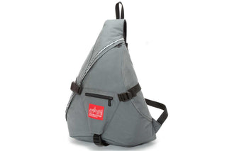 J-Bag Ver.2 Grey