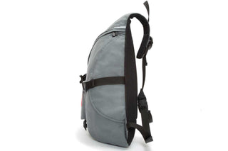 J-Bag Ver.2 Grey