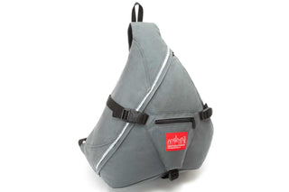 J-Bag Ver.2 Grey