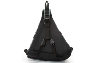 J-Bag Ver.2 Grey