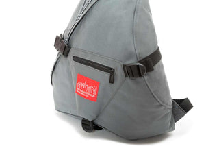 J-Bag Ver.2 Grey