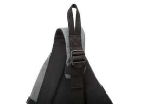 J-Bag Ver.2 Grey