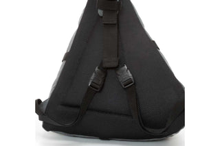 J-Bag Ver.2 Grey
