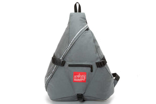 J-Bag Ver.2 Grey