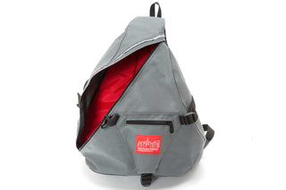 J-Bag Ver.2 Grey