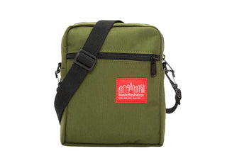 City Lights Olive