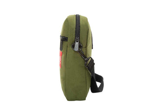 City Lights Olive