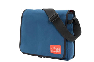 DJ Bag Navy