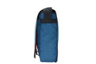 DJ Bag Navy