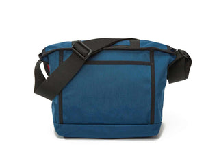 Medium NY Messenger Bag Jr Navy