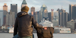 How to Store Cordura Fabric