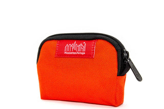 Coin Purse