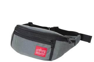 Alleycat Waist Bag