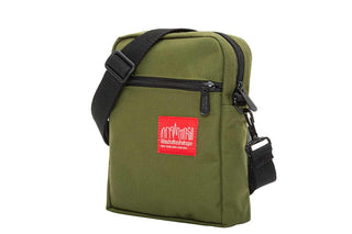 City Lights Cross-Body Bag