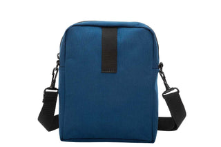 City Lights Navy