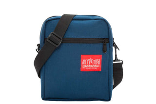 City Lights Navy