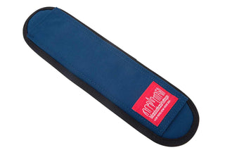 Large Shoulder Pad Navy