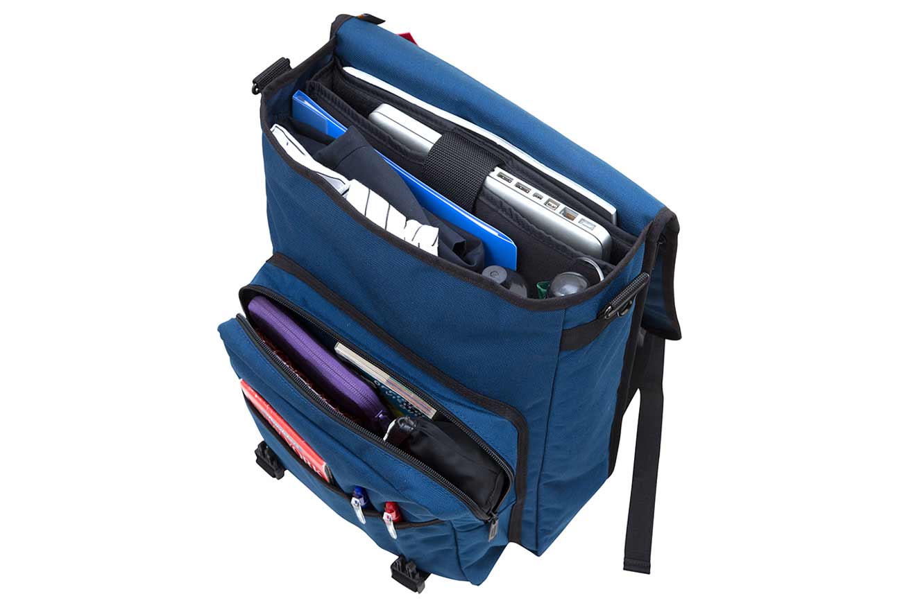 backpack with laptop sleeve uk Commuter Laptop Bag Navy